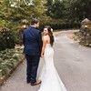 laurawilson789